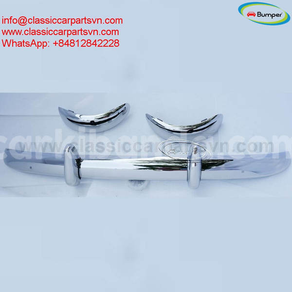 Big with watermark volvo pv duett kombi station wagon estate 1953 1969 bumpers 1