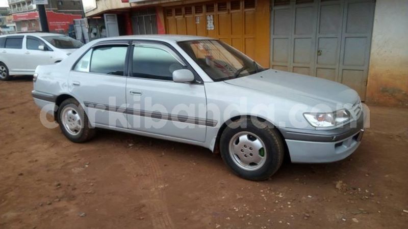 Big with watermark 47220502 306210623557285 4137515817858236416 o