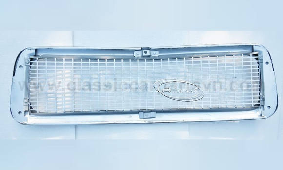Acheter Grille Volvo PV554 à Apac, Nord Acheter Grille Volvo PV554 à Apac, Nord