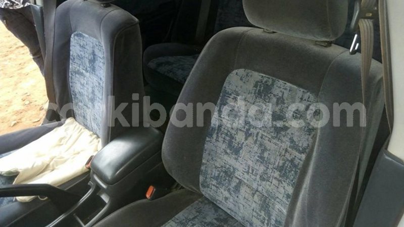 Big with watermark 47204926 306210886890592 7309346593268826112 o