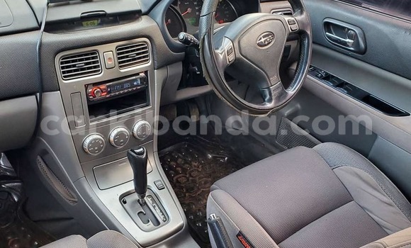 Acheter Occasion Voiture Suzuki Ignis Blanc à Bombo, Central Acheter Occasion Voiture Suzuki Ignis Blanc à Bombo, Central