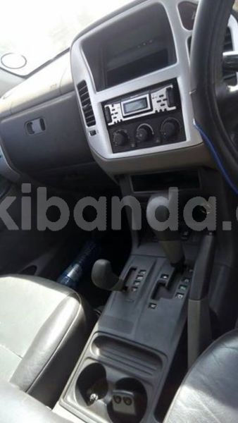 Big with watermark 47321114 305365993641748 7042702151516160000 n