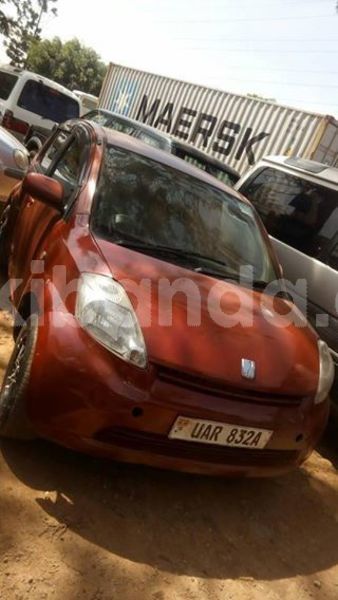 Big with watermark 47084535 305108283667519 6775749112068308992 n