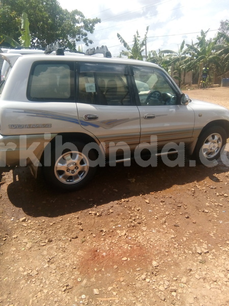 Big with watermark img 20181203 125610