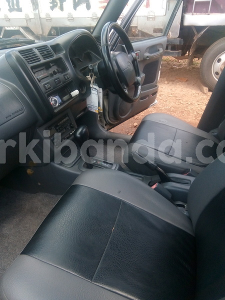 Big with watermark img 20181203 124122