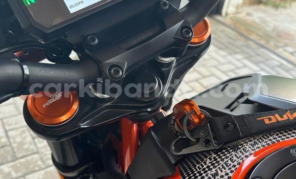 Buy Used KTM Duke Other Bike in Kampala in Uganda Buy Used KTM Duke Other Bike in Kampala in Uganda