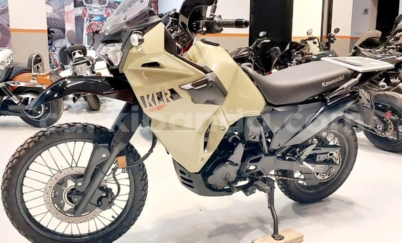 Motorbikes for sale in uganda - carkibanda