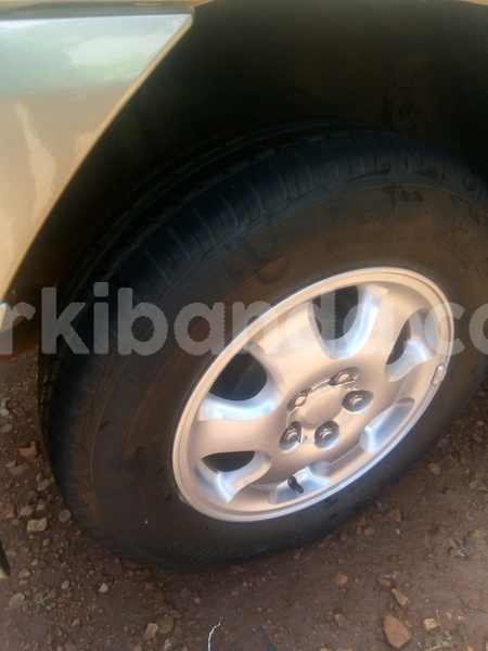 Big with watermark img 20181203 123450