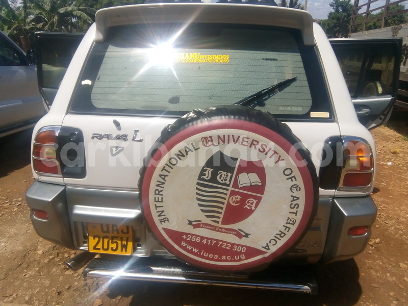 Big with watermark img 20181203 122135