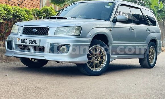 Buy Used Hyundai Accent Other Car in Kampala in Uganda Buy Used Hyundai Accent Other Car in Kampala in Uganda