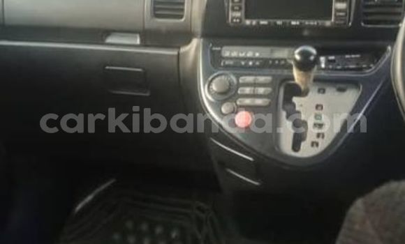 Acheter Occasion Voiture Toyota Corolla Autre à Kampala, Ouganda Acheter Occasion Voiture Toyota Corolla Autre à Kampala, Ouganda