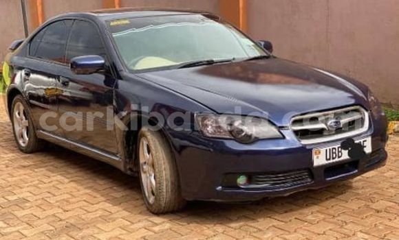 Buy Used Toyota Camry Other Car in Kampala in Uganda Buy Used Toyota Camry Other Car in Kampala in Uganda
