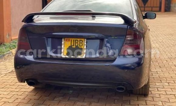 Acheter Occasion Voiture Toyota Camry Autre à Kampala, Ouganda Acheter Occasion Voiture Toyota Camry Autre à Kampala, Ouganda