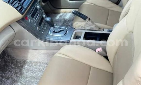 Acheter Occasion Voiture Toyota Camry Autre à Kampala, Ouganda Acheter Occasion Voiture Toyota Camry Autre à Kampala, Ouganda