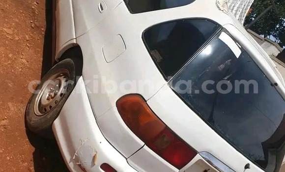 Acheter Occasion Voiture Acura EL Autre à Kampala, Ouganda Acheter Occasion Voiture Acura EL Autre à Kampala, Ouganda