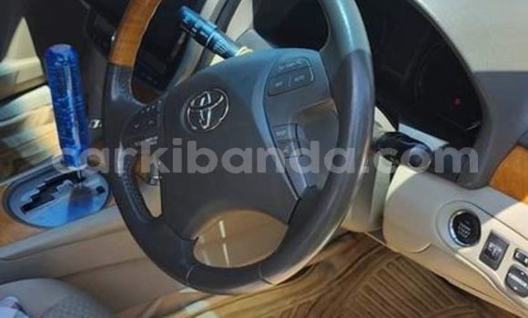 Acheter Occasion Voiture Acura Integra Autre à Kampala, Ouganda Acheter Occasion Voiture Acura Integra Autre à Kampala, Ouganda