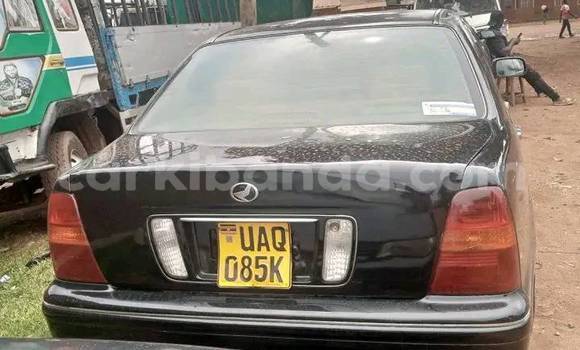 Buy Used Toyota 4Runner Other Car in Kampala in Uganda Buy Used Toyota 4Runner Other Car in Kampala in Uganda