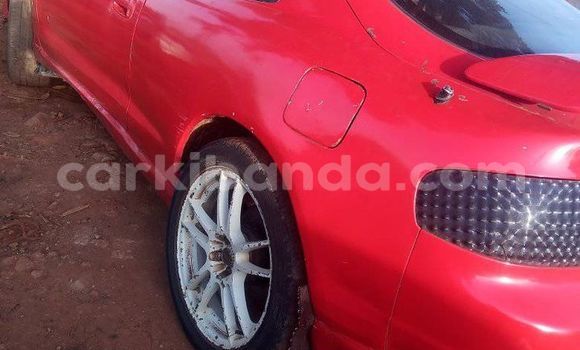 Buy Used Toyota Allion Other Car in Kampala in Uganda Buy Used Toyota Allion Other Car in Kampala in Uganda