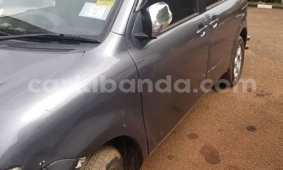 Acheter Occasion Voiture Acura CSX Autre à Kampala, Ouganda