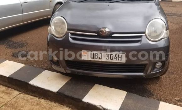 Buy Used Acura CSX Other Car in Kampala in Uganda Buy Used Acura CSX Other Car in Kampala in Uganda