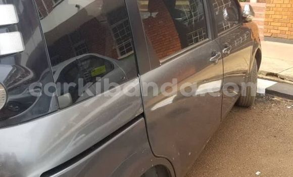 Buy Used Acura CSX Other Car in Kampala in Uganda Buy Used Acura CSX Other Car in Kampala in Uganda