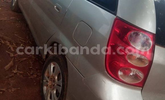 Buy Used Toyota 4Runner Other Car in Kampala in Uganda Buy Used Toyota 4Runner Other Car in Kampala in Uganda