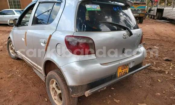 Buy Used Toyota Altis Other Car in Kampala in Uganda Buy Used Toyota Altis Other Car in Kampala in Uganda