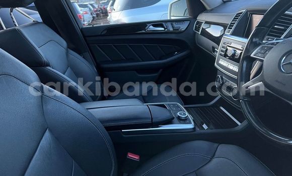 Acheter Occasion Voiture Mercedes-Benz A200 Autre à Kampala, Ouganda Acheter Occasion Voiture Mercedes-Benz A200 Autre à Kampala, Ouganda