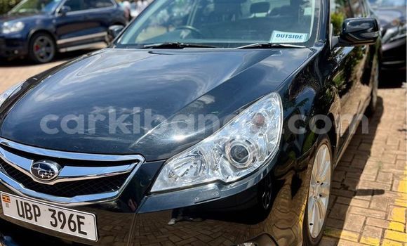 Acheter Occasion Voiture Subaru Baja Autre à Arua, Ouganda Acheter Occasion Voiture Subaru Baja Autre à Arua, Ouganda