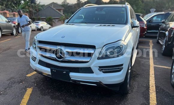 Gura Yakoze Mercedes-Benz A200 Other Imodoka i Kampala mu Uganda