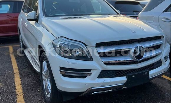 Acheter Occasion Voiture Mercedes-Benz A200 Autre à Kampala, Ouganda Acheter Occasion Voiture Mercedes-Benz A200 Autre à Kampala, Ouganda