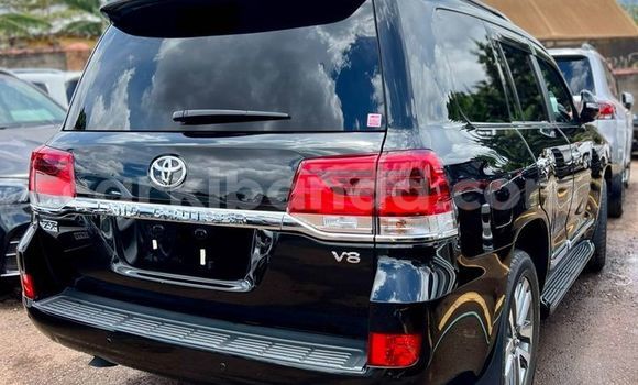 Acheter Occasion Voiture Toyota 2000GT Autre à Malaba, Est Acheter Occasion Voiture Toyota 2000GT Autre à Malaba, Est