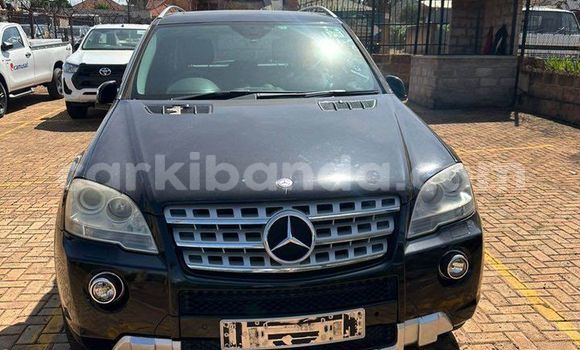 Acheter Occasion Voiture Mercedes-Benz A200 Autre à Kampala, Ouganda Acheter Occasion Voiture Mercedes-Benz A200 Autre à Kampala, Ouganda