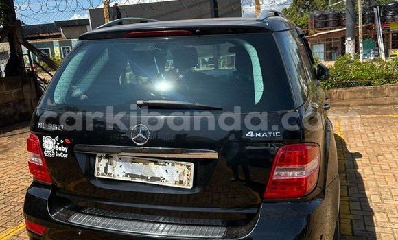 Acheter Occasion Voiture Mercedes-Benz A200 Autre à Kampala, Ouganda Acheter Occasion Voiture Mercedes-Benz A200 Autre à Kampala, Ouganda