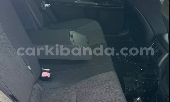 Buy Used Toyota Corolla White Car in Arua in Uganda Buy Used Toyota Corolla White Car in Arua in Uganda