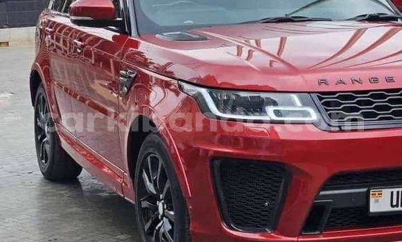 Gura Yakoze Honda Vezel Red Imodoka i Bombo mu Central Gura Yakoze Honda Vezel Red Imodoka i Bombo mu Central