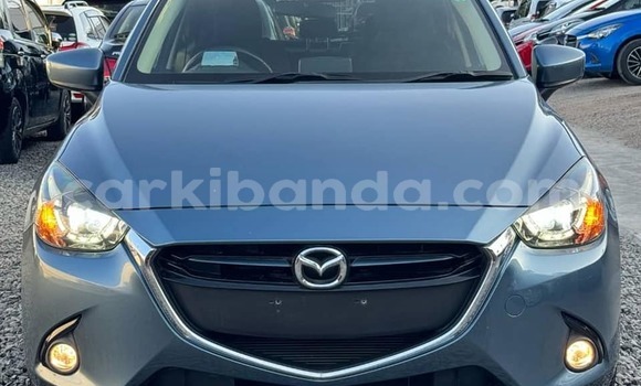 Gura Yakoze Mazda Demio Other Imodoka i Apac mu Northern Gura Yakoze Mazda Demio Other Imodoka i Apac mu Northern