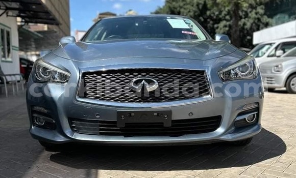 Cars for sale in uganda - carkibanda