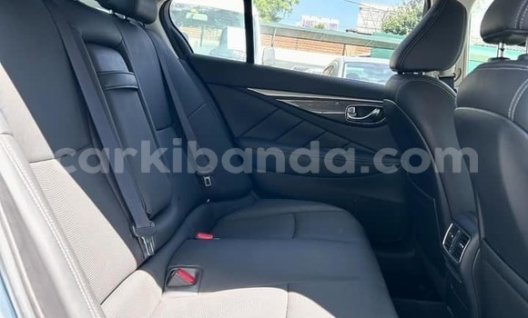 Buy Used Infinity Q45 Other Car in Arua in Uganda Buy Used Infinity Q45 Other Car in Arua in Uganda