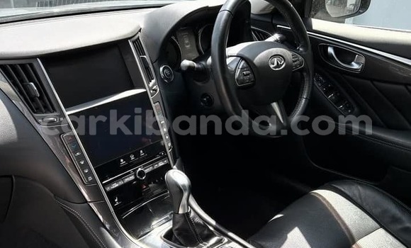 Buy Used Infinity Q45 Other Car in Arua in Uganda Buy Used Infinity Q45 Other Car in Arua in Uganda