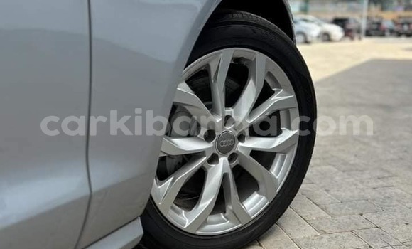 Buy Used Audi A6 Other Car in Bugiri in Eastern Buy Used Audi A6 Other Car in Bugiri in Eastern