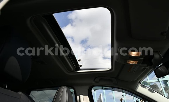 Gura Yakoze Mazda CX-5 Other Imodoka i Bombo mu Central Gura Yakoze Mazda CX-5 Other Imodoka i Bombo mu Central