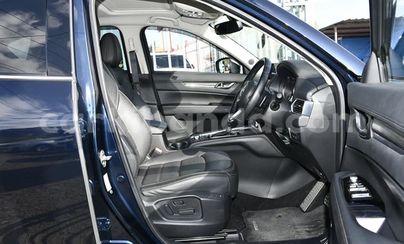 Gura Yakoze Mazda CX-5 Other Imodoka i Bombo mu Central Gura Yakoze Mazda CX-5 Other Imodoka i Bombo mu Central