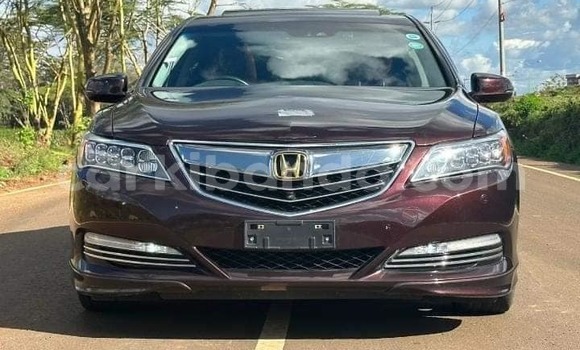 Buy Used Honda Legend Black Car in Apac in Northern Buy Used Honda Legend Black Car in Apac in Northern