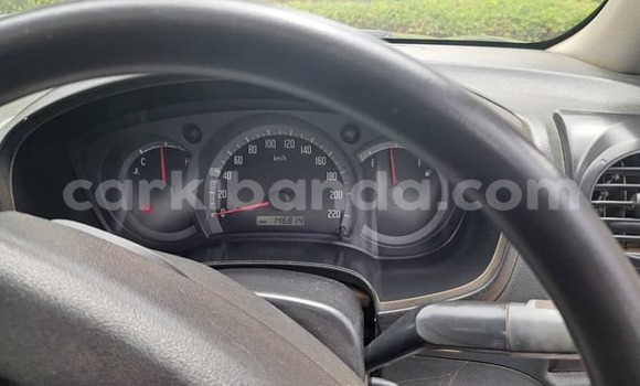 Gura Yakoze Toyota Probox White Imodoka i Bombo mu Central Gura Yakoze Toyota Probox White Imodoka i Bombo mu Central