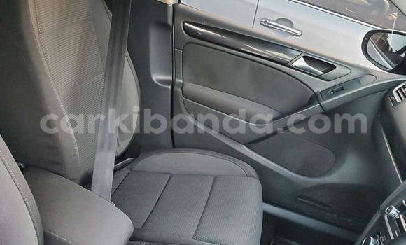 Acheter Occasion Voiture Volkswagen Golf Autre à Arua, Ouganda Acheter Occasion Voiture Volkswagen Golf Autre à Arua, Ouganda