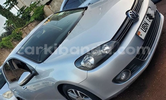 Acheter Occasion Voiture Volkswagen Golf Autre à Arua, Ouganda Acheter Occasion Voiture Volkswagen Golf Autre à Arua, Ouganda