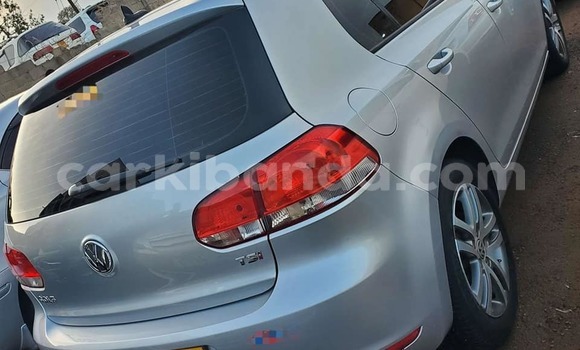 Acheter Occasion Voiture Volkswagen Golf Autre à Arua, Ouganda Acheter Occasion Voiture Volkswagen Golf Autre à Arua, Ouganda