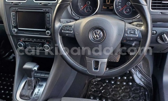 Acheter Occasion Voiture Volkswagen Golf Autre à Arua, Ouganda Acheter Occasion Voiture Volkswagen Golf Autre à Arua, Ouganda