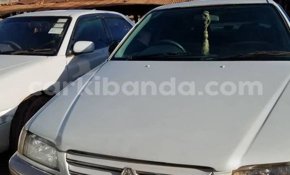 Acheter Occasion Voiture Toyota Camry Autre à Kampala, Ouganda Acheter Occasion Voiture Toyota Camry Autre à Kampala, Ouganda